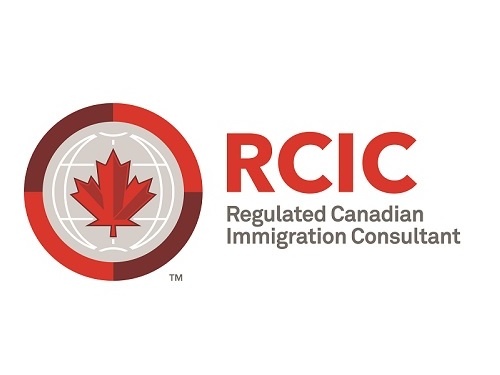 RCIC logo